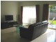32 a Belfast Street, Henley Beach SA 5022