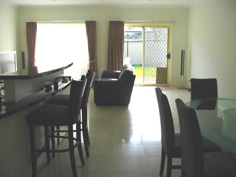 32 a Belfast Street, Henley Beach SA 5022