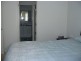 32 a Belfast Street, Henley Beach SA 5022