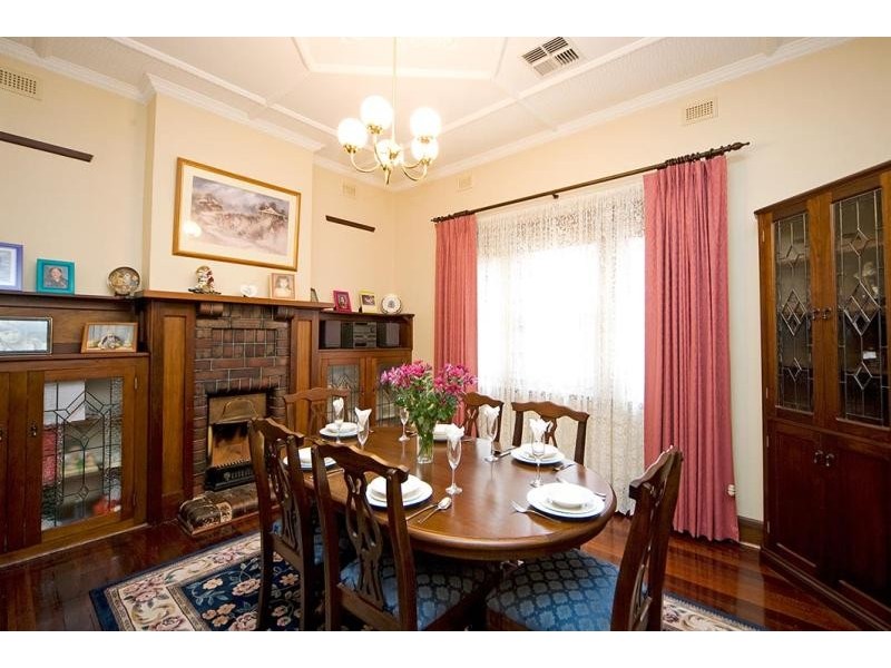 13 St Georges Avenue, Glandore SA 5037