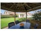 13 St Georges Avenue, Glandore SA 5037