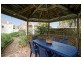 13 St Georges Avenue, Glandore SA 5037