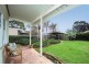 13 St Georges Avenue, Glandore SA 5037