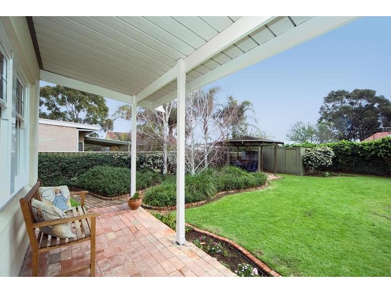 13 St Georges Avenue, Glandore SA 5037