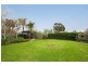 13 St Georges Avenue, Glandore SA 5037