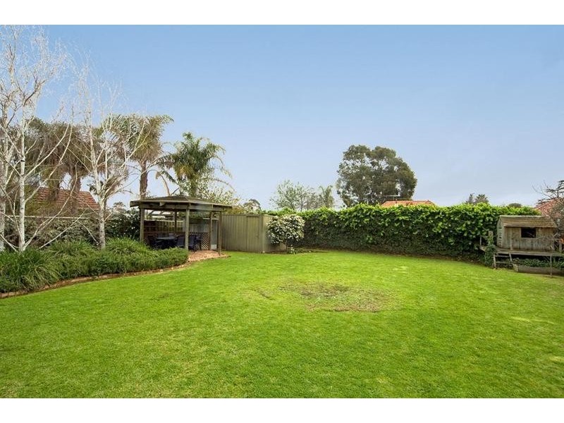 13 St Georges Avenue, Glandore SA 5037