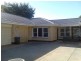 Unit 3/64 Henley Beach Road, Henley Beach South SA 5022