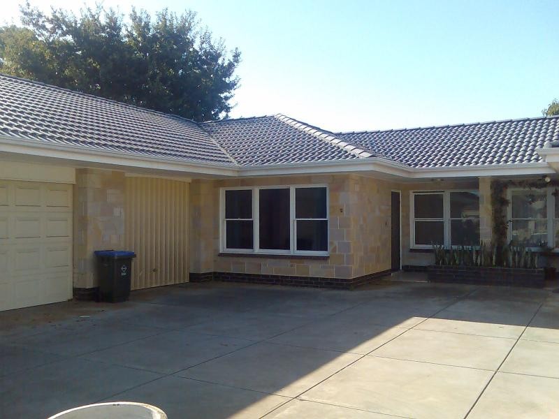 Unit 3/64 Henley Beach Road, Henley Beach South SA 5022