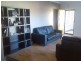 Unit 3/64 Henley Beach Road, Henley Beach South SA 5022