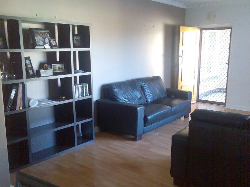Unit 3/64 Henley Beach Road, Henley Beach South SA 5022