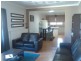 Unit 3/64 Henley Beach Road, Henley Beach South SA 5022