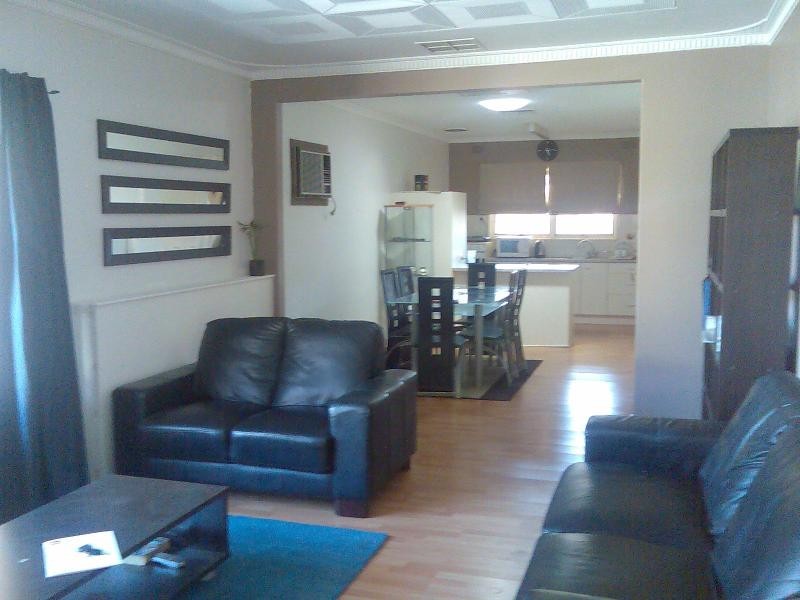Unit 3/64 Henley Beach Road, Henley Beach South SA 5022