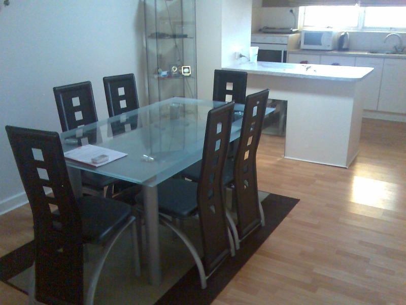 Unit 3/64 Henley Beach Road, Henley Beach South SA 5022