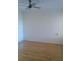 Unit 3/64 Henley Beach Road, Henley Beach South SA 5022