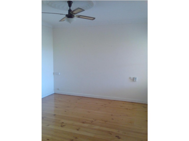 Unit 3/64 Henley Beach Road, Henley Beach South SA 5022