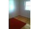 Unit 3/64 Henley Beach Road, Henley Beach South SA 5022