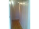 Unit 3/64 Henley Beach Road, Henley Beach South SA 5022