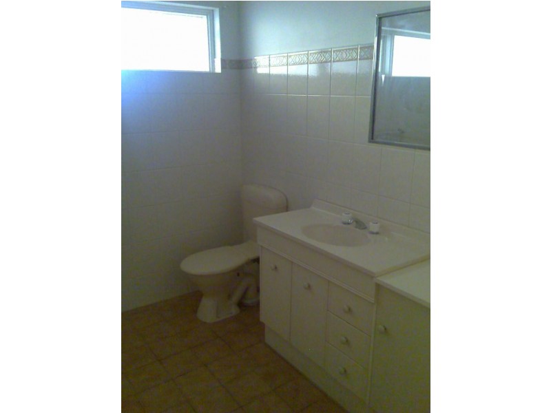 Unit 3/64 Henley Beach Road, Henley Beach South SA 5022