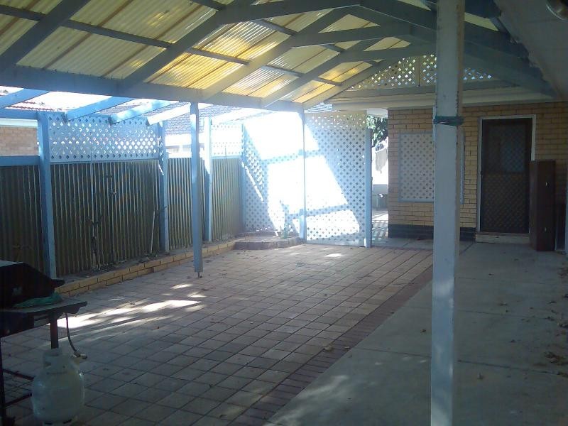 Unit 3/64 Henley Beach Road, Henley Beach South SA 5022