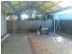 Unit 3/64 Henley Beach Road, Henley Beach South SA 5022