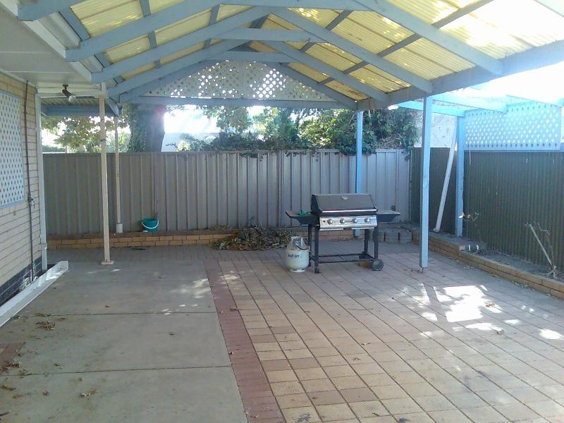 Unit 3/64 Henley Beach Road, Henley Beach South SA 5022