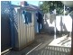 Unit 3/64 Henley Beach Road, Henley Beach South SA 5022