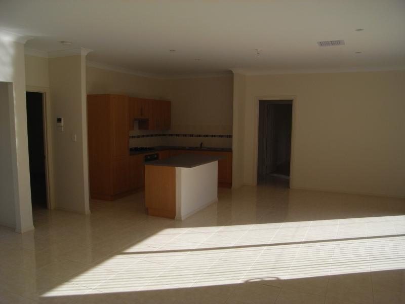 Unit 4/7 Griffiths Road, Plympton Park SA 5038