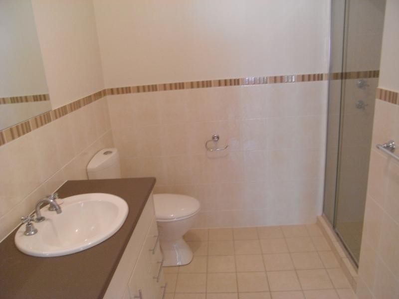 Unit 4/7 Griffiths Road, Plympton Park SA 5038