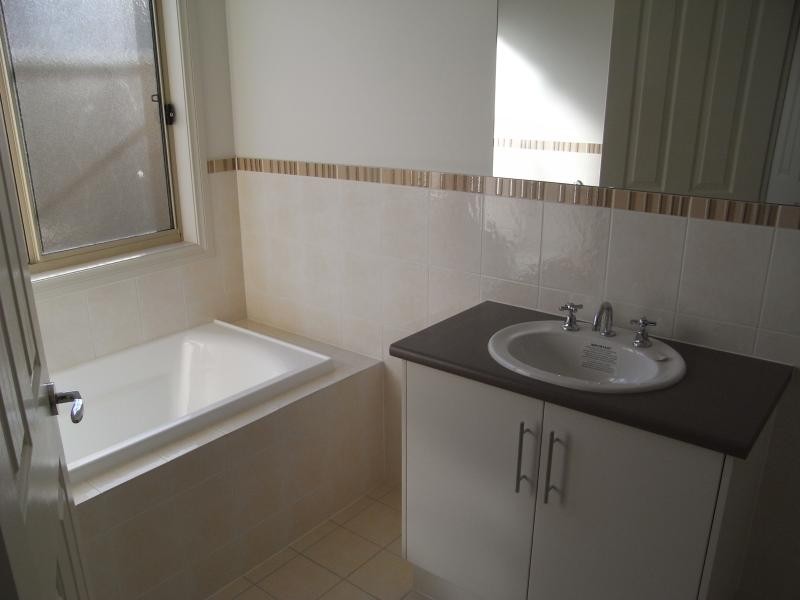 Unit 4/7 Griffiths Road, Plympton Park SA 5038