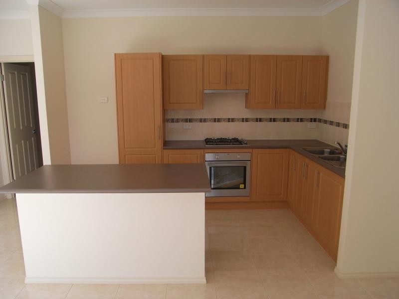 Unit 4/7 Griffiths Road, Plympton Park SA 5038