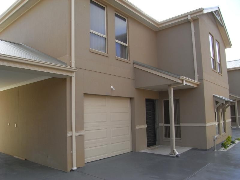 Unit 3/7 Griffiths Road, Plympton Park SA 5038