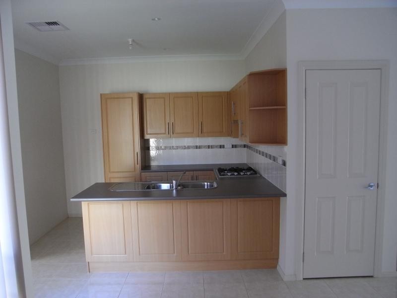 Unit 3/7 Griffiths Road, Plympton Park SA 5038