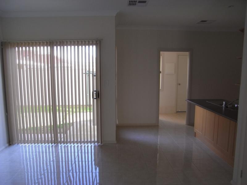 Unit 3/7 Griffiths Road, Plympton Park SA 5038