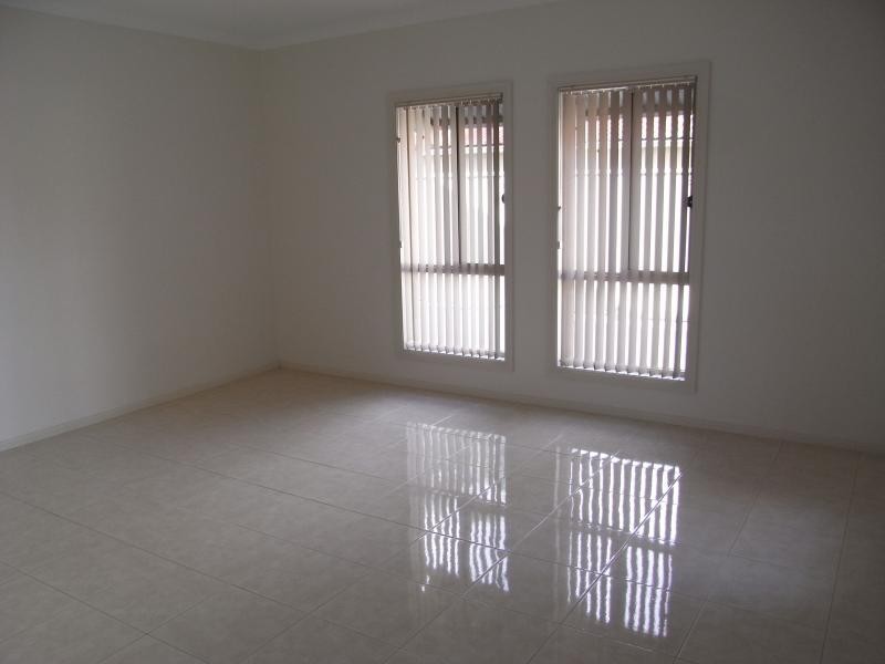 Unit 3/7 Griffiths Road, Plympton Park SA 5038