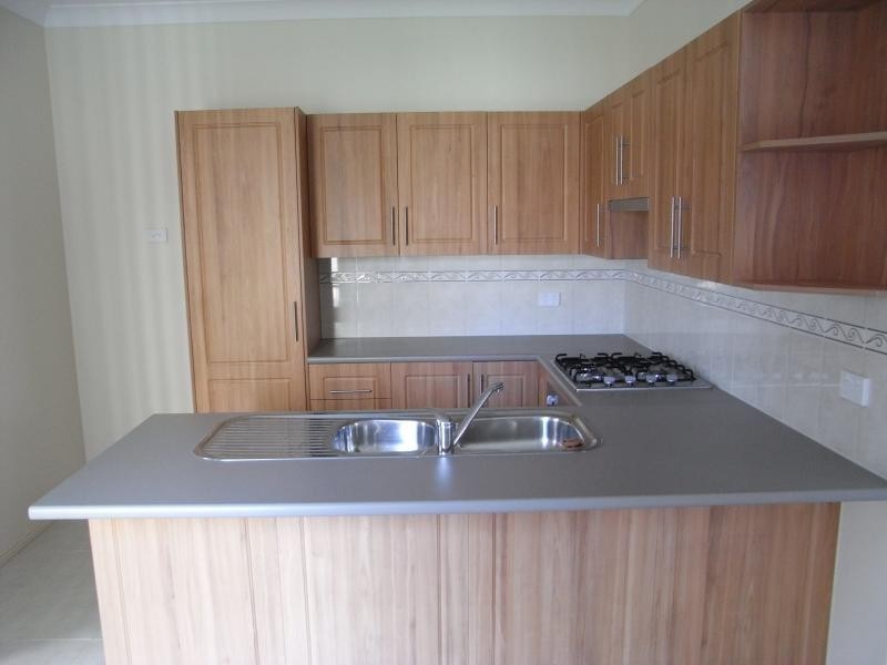 Unit 3/7 Griffiths Road, Plympton Park SA 5038