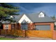 122 B Augusta Street, Glenelg East SA 5045