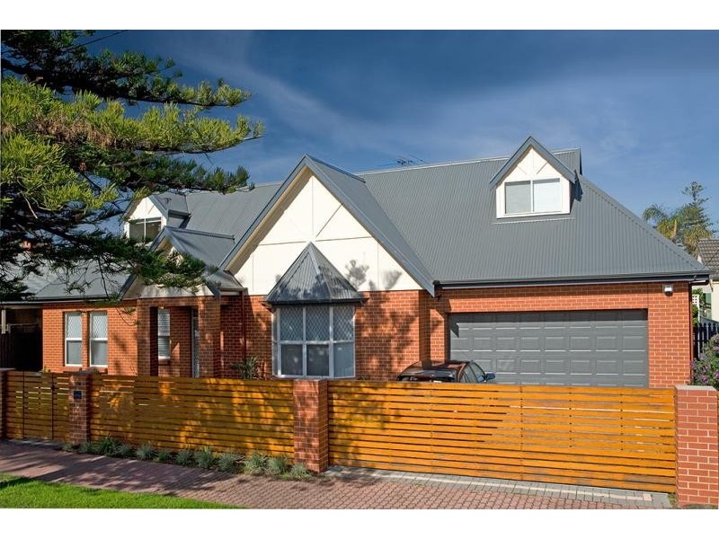 122 B Augusta Street, Glenelg East SA 5045
