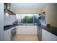 122 B Augusta Street, Glenelg East SA 5045