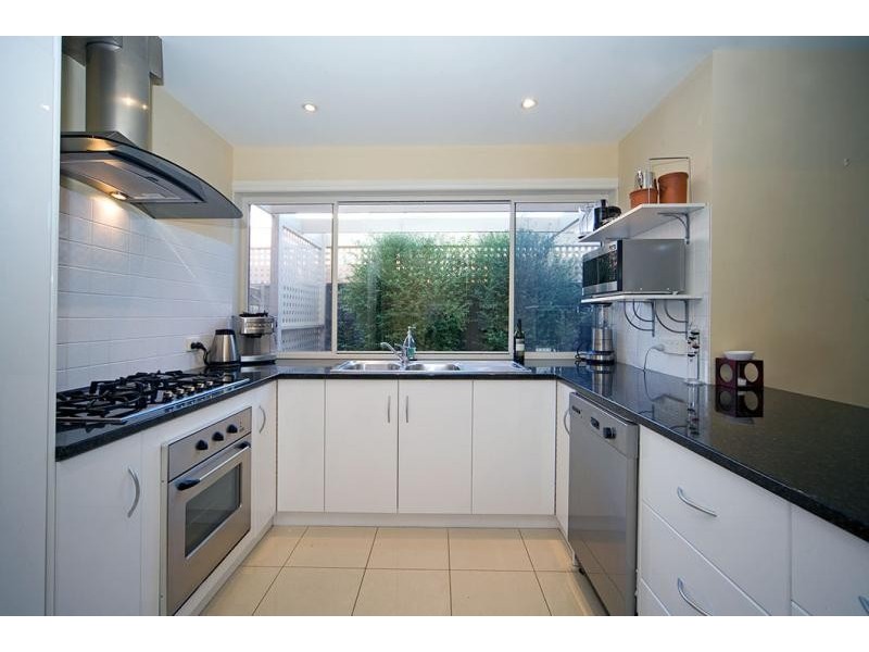122 B Augusta Street, Glenelg East SA 5045