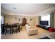 122 B Augusta Street, Glenelg East SA 5045