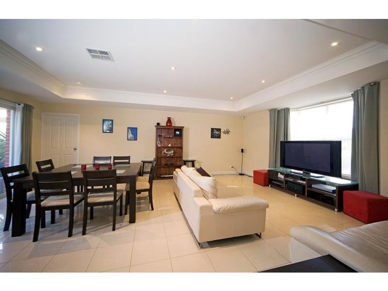 122 B Augusta Street, Glenelg East SA 5045