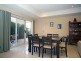 122 B Augusta Street, Glenelg East SA 5045