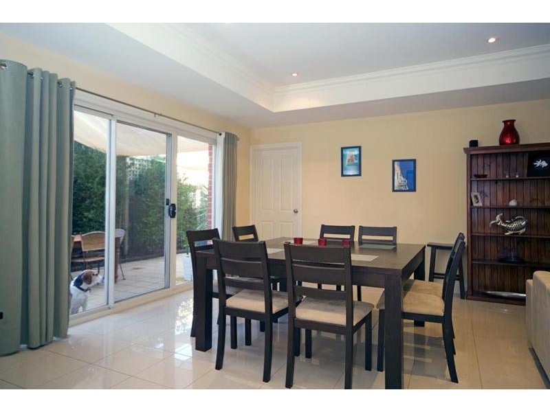 122 B Augusta Street, Glenelg East SA 5045