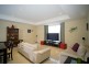 122 B Augusta Street, Glenelg East SA 5045