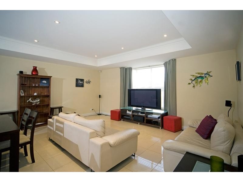 122 B Augusta Street, Glenelg East SA 5045