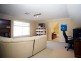 122 B Augusta Street, Glenelg East SA 5045