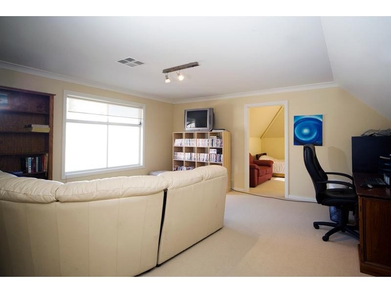 122 B Augusta Street, Glenelg East SA 5045
