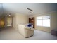 122 B Augusta Street, Glenelg East SA 5045