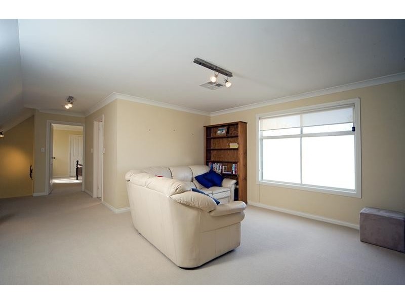 122 B Augusta Street, Glenelg East SA 5045