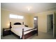 122 B Augusta Street, Glenelg East SA 5045
